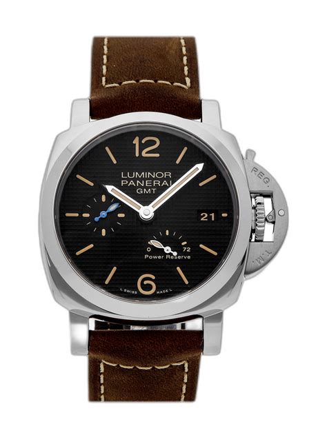 panerai sealand price|Panerai Sealand .